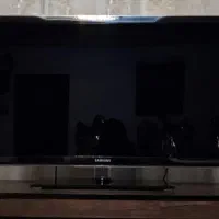 تلویزیون سامسونگ 40 اینچ