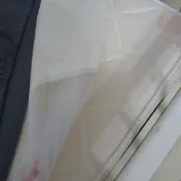 تخت کودک کودک|تخت و صندلی بچه|محمدشهر, محمدشهر|دیوار