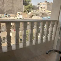 ۲۰۰متری ۳خوابه در حد عروس / بهشت / استخردار|اجارهٔ آپارتمان|مشهد, بهشت|دیوار