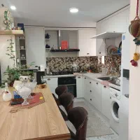 85متر-مسیح-دانشوری-فول-امکانات