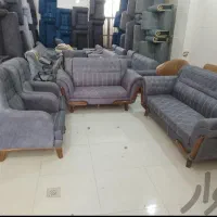 با بهترین متریال+× جذااب vb695