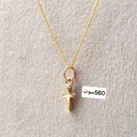 طلاهای مینیمال روز دختر ، کادویی در طلافروشی|جواهرات|اهواز, فولادشهر|دیوار