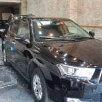 دنا پلاس ۵دنده