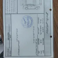 وانت پراید ۱۵۱|خودرو سواری و وانت|کوار, |دیوار