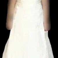 لباس عقد