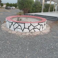 رنگ آمیزی ساختمان ودرودیوار
