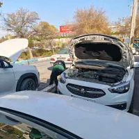 باطریسازی با قیمت مناسب ، باطریساز ، باطری