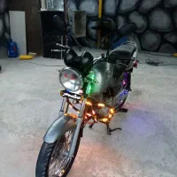 پالس 180