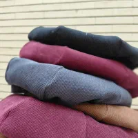 کلاه فرانسوی|لباس|اراک, |دیوار