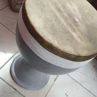 ضرب زورخانه