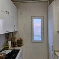 پردیس فاز ۱۱ زون ۱|اجارهٔ آپارتمان|پردیس, فاز ۱۱|دیوار