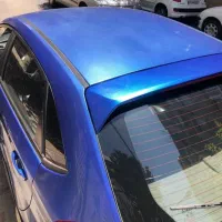MVM 315 New Exelent|خودرو سواری و وانت|شیراز, فرهنگ شهر|دیوار