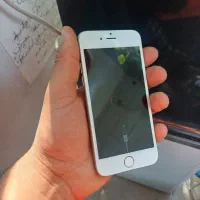 iphone 6 s