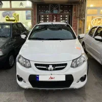 کویک مدل ۱۴۰۱