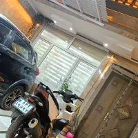 ویلایی تریبلکس خاصترین ملک در منطقه|فروش خانه و ویلا|مشهد, تلگرد|دیوار