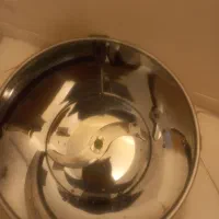 سبزی خرد کن سبزه ریز