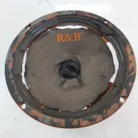 تعمیرات همه نوع باند و ساب و میدرنج|خدمات پیشه و مهارت|پاکدشت, پاکدشت (مامازند)|دیوار