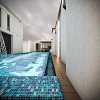 مجری استخر ، سونا ، جکوزی ، تاسیسات|خدمات پیشه و مهارت|رشت, کوی عرفان|دیوار