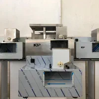 دستگاه گوشت ریش کن KTP|کافی‌شاپ و رستوران|اصفهان, دهنو|دیوار