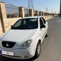 تیبا۱(صندوق دار)مدل ۹۹دگانه