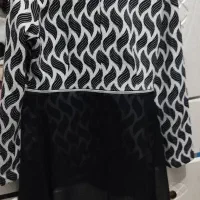 مانتو در حد