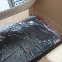 توستر دیجیتال مدل ویونا|اجاق گاز و لوازم برقی پختوپز|هشتگرد, شهرک راه آهن|دیوار