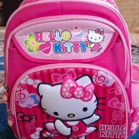 کیف  کتی خارجی|کیف، کفش، کمربند|کرمان, |دیوار