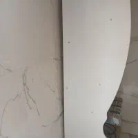 استند آجیل استند خشکبار و حبوبات خورموج|فروشگاه و مغازه|خورموج, |دیوار