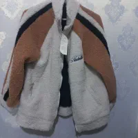 تعداد زیادی لباس|لباس|شهرکرد, |دیوار