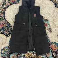 چهارخونه و پافر|لباس|اسفراین, |دیوار