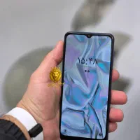 سامسونگ گلکسی A12 درحدنو 64گیگ رام4درحدنو بشرط|موبایل|رشت, چله خانه|دیوار