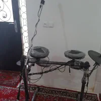 درام|درام و پرکاشن|ارومیه, |دیوار