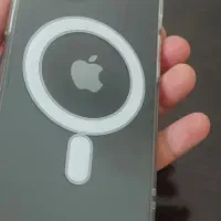 فروش آیفون ۱۴ نرمال فوق‌العاده تمیز|موبایل|چابهار, |دیوار