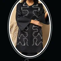 حراج پوشاک|لباس|تربت‌حیدریه, مسجد جامع|دیوار