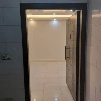 فروش-واقعی-آپارتمان-نقلی-71متری-شیک-وفول