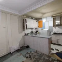 اجاره خانه 35 متری خیابان 21متری دهقان