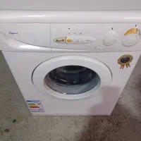 سالم به شرط