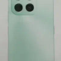 گوشی HONOR X6c نو