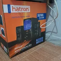 فروشی|حراج|بندرعباس, |دیوار