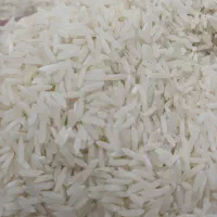 فروش نامحدود برنج فجر/ تهیه غذاهای محترم|خوردنی و آشامیدنی|باغستان, |دیوار