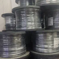 کابل دوربین