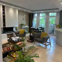 ظفر-100-متر-2-خواب-اکازیون