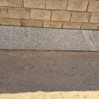 سنگ‌ ۳متر در ۵۰ سانت