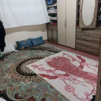 اجاره خانه ویلایی ۸۰ متری ۲ خوابه در مارچین|اجارهٔ خانه و ویلا|اصفهان, مارچین|دیوار