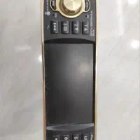 ضبط و پخش پایونیر|صوتی و تصویری|مشهد, امیریه|دیوار