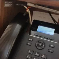 استخدام اپراتور