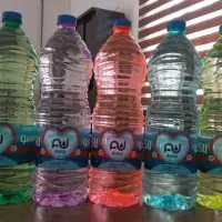 خرید آب آشامیدنی