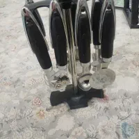 ابزار آشپزخانه