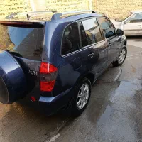 ایکس۳۳ معاوضه باپژو