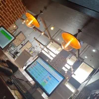 استخدام پیک موتوری